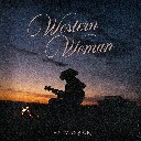 Western Woman