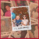 Kid At Christmas