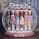 Touch (Holiday Version)