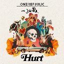 Hurt