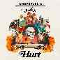 Hurt - Jelly Roll & OneRepublic