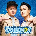 Doremon (Chorus)