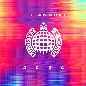 The Annual 2024 (Ministry Of Sound)
