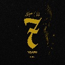 Seven Years