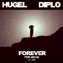 Forever Feat. Malou & Yuna