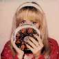 Fruitcake - Sabrina Carpenter