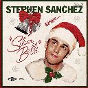 Silver Bells (Chorus)