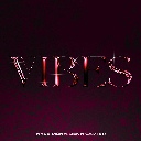 Vibes