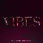 Vibes - Jenn Carter & Kyle Richh