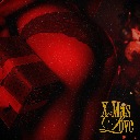 X Mas Love