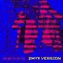 LOEY (ZMYX Version)