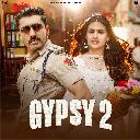 Gypsy 2 Feat. Pranjal Dahiya
