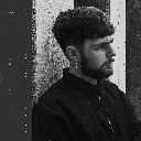 Old Songs