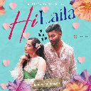 Hi Laila