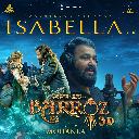 Isabella