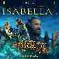 Isabella (From Barroz)