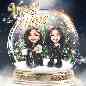 Xmas Time - GloRilla & Kehlani