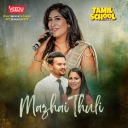 Mazhai Thuli (Duet)