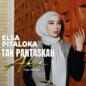 Elsa Pitaloka - Tak Pantaskah Aku
