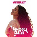 Himbeerrot (One Kiss)