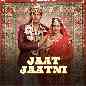Jaat Jaatni