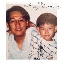 Hui Zai Jian De (Together At Last) 会再见的 (Together At Last)