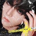 Mi Shi Tao Tuo 密室逃脱