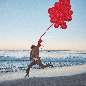 All My Love (PNAU X Coldplay)