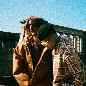 Imaginate - Danny Ocean & Kapo