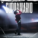 SuppaMario