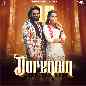 Doremon - Shiva Choudhary & Raj Mawar & Sann Sarwang