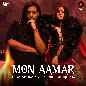 Mon Aamar (Maati S1)