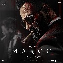 Blood (Telugu)