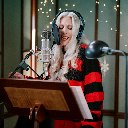 Santa Claus Is Coming To Town
