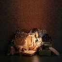 Yi Ri Ming Xing 一日明星