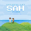 SAH (LoFi Version) [Hook]