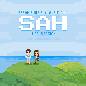 SAH (LoFi Version)