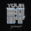 Your Body