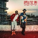 Pray For Me Feat. Wyclef Jean