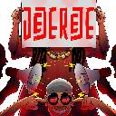 JEJEREJE