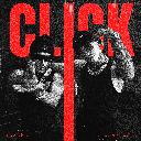 Click