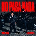 No Pasa Nada