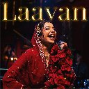LAAVAN