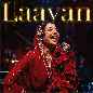 LAAVAN
