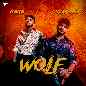 Wolf - Munawar Faruqui & Raga (IND) & Karan Kanchan