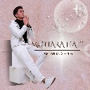 Mutiara Hati (Chorus)