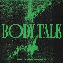 Body Talk