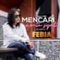 Febian - Mencari Cinta Sejati