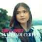 Shinta Angely - Luka Jadi Cerita