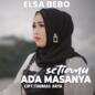 Elsa Bebo - Setiamu Ada Masanya
